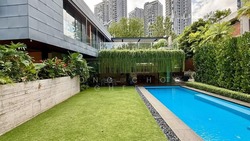 Faber Hills (D5), Detached #628909731